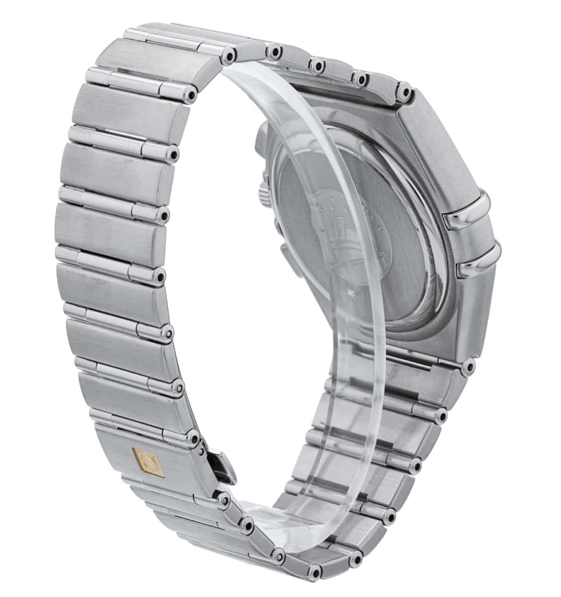 Omega Constellation 1542.30.00 Omega Constellation 1542.30.00